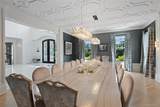 471 Woodbury - Photo 5