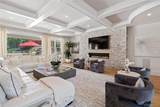 471 Woodbury - Photo 6