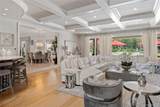 471 Woodbury - Photo 7