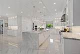 471 Woodbury - Photo 8