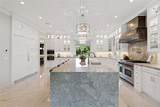471 Woodbury - Photo 9