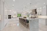 471 Woodbury - Photo 10