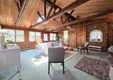 102 Mcconnell Avenue - Photo 11