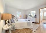 102 Mcconnell Avenue - Photo 13