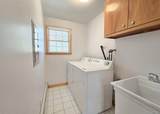 102 Mcconnell Avenue - Photo 14