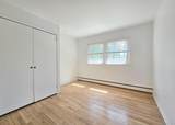102 Mcconnell Avenue - Photo 15