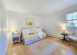 102 Mcconnell Avenue - Photo 16