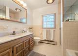 102 Mcconnell Avenue - Photo 17
