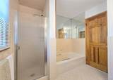 102 Mcconnell Avenue - Photo 18