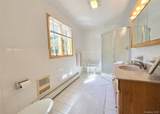 102 Mcconnell Avenue - Photo 19
