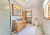 102 Mcconnell Avenue - Photo 20