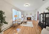 102 Mcconnell Avenue - Photo 3