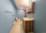 102 Mcconnell Avenue - Photo 21