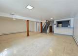 102 Mcconnell Avenue - Photo 22