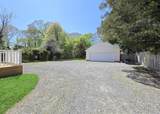 102 Mcconnell Avenue - Photo 24