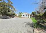 102 Mcconnell Avenue - Photo 25