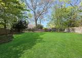 102 Mcconnell Avenue - Photo 26