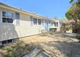 102 Mcconnell Avenue - Photo 28