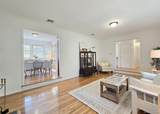 102 Mcconnell Avenue - Photo 4