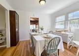 102 Mcconnell Avenue - Photo 5