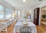 102 Mcconnell Avenue - Photo 6