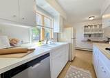 102 Mcconnell Avenue - Photo 7