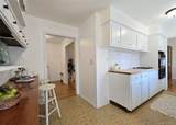 102 Mcconnell Avenue - Photo 8