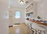 102 Mcconnell Avenue - Photo 9