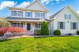 2723 Colonial Drive - Photo 2