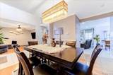 2723 Colonial Drive - Photo 11