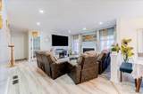 2723 Colonial Drive - Photo 12