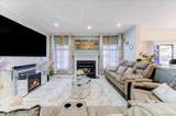 2723 Colonial Drive - Photo 14