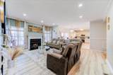 2723 Colonial Drive - Photo 15