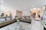 2723 Colonial Drive - Photo 16