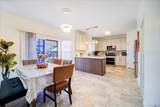 2723 Colonial Drive - Photo 17
