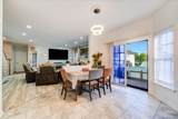 2723 Colonial Drive - Photo 18