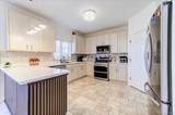 2723 Colonial Drive - Photo 19