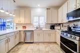 2723 Colonial Drive - Photo 20