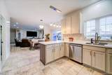 2723 Colonial Drive - Photo 21