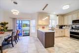 2723 Colonial Drive - Photo 22