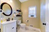 2723 Colonial Drive - Photo 23