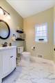 2723 Colonial Drive - Photo 24