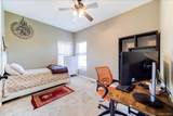 2723 Colonial Drive - Photo 25