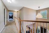2723 Colonial Drive - Photo 26