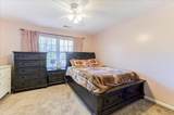 2723 Colonial Drive - Photo 27