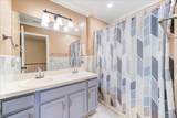 2723 Colonial Drive - Photo 28