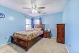 2723 Colonial Drive - Photo 29