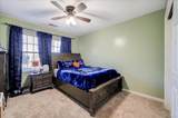 2723 Colonial Drive - Photo 30