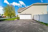 2723 Colonial Drive - Photo 4