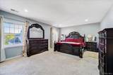 2723 Colonial Drive - Photo 31